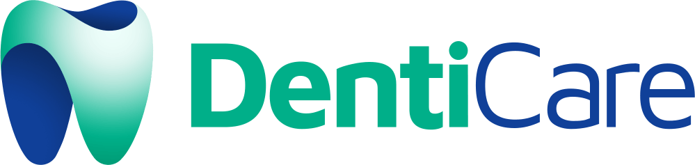 https://colombia.com.tr/wp-content/uploads/2020/01/denticare-logo-footer.png